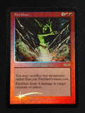 Fireblast