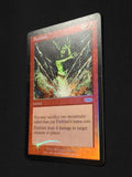 Fireblast