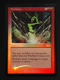 Fireblast