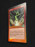 Fireblast