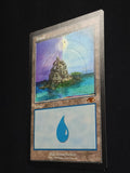 Island - Guru