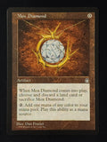Mox Diamond