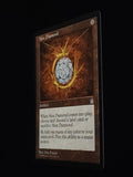 Mox Diamond
