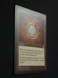 Mox Diamond