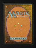 Mox Diamond