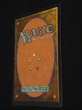 Mox Diamond