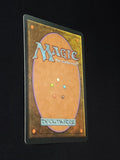 Mox Diamond