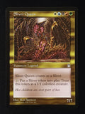 Sliver Queen