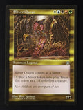 Sliver Queen