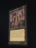 Chains of Mephistopheles