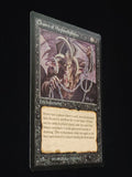 Chains of Mephistopheles