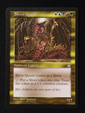 Sliver Queen