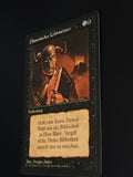 Demonic Tutor