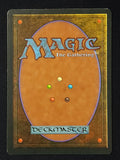Demonic Tutor