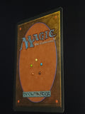 Demonic Tutor