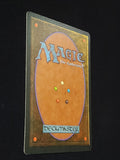 Demonic Tutor