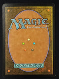 Dizzy Spell