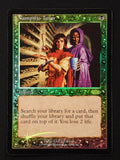 Vampiric Tutor