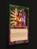 Vampiric Tutor