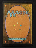 Vampiric Tutor