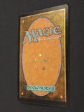 Vampiric Tutor