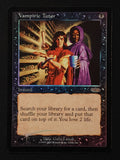 Vampiric Tutor