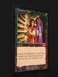 Vampiric Tutor
