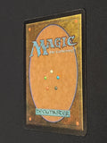 Vampiric Tutor
