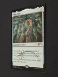 Mox Opal