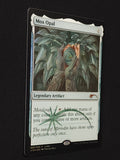 Mox Opal