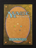 Mox Opal