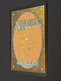 Mox Opal