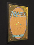 Mox Opal