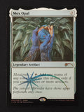 Mox Opal