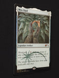 Mox Opal