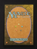 Mox Opal