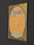 Mox Opal