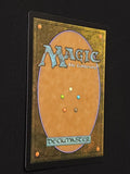 Mox Opal