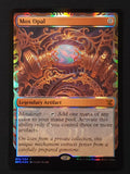 Mox Opal