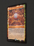 Mox Opal