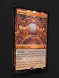 Mox Opal