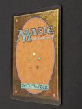 Mox Opal