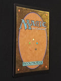 Mox Opal