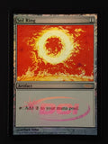Sol Ring