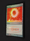Sol Ring