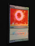 Sol Ring