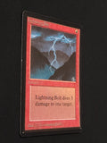 Lightning Bolt