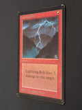 Lightning Bolt