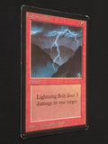 Lightning Bolt