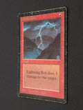 Lightning Bolt